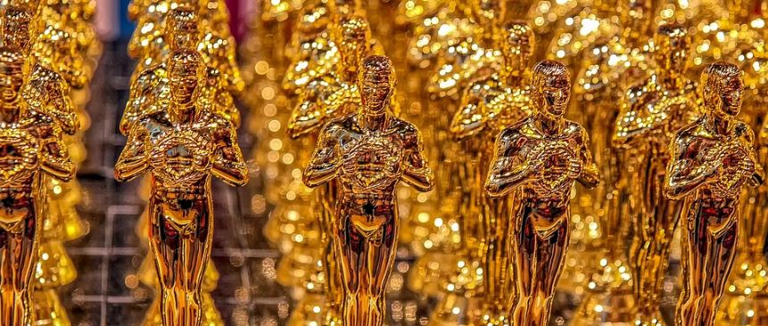 los-premios-oscar-no-tendrian-presentador-de-ceremonia-luego-de-30-anos