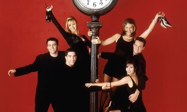 esto-es-lo-que-ganan-los-protagonistas-de-friends-por-regalias