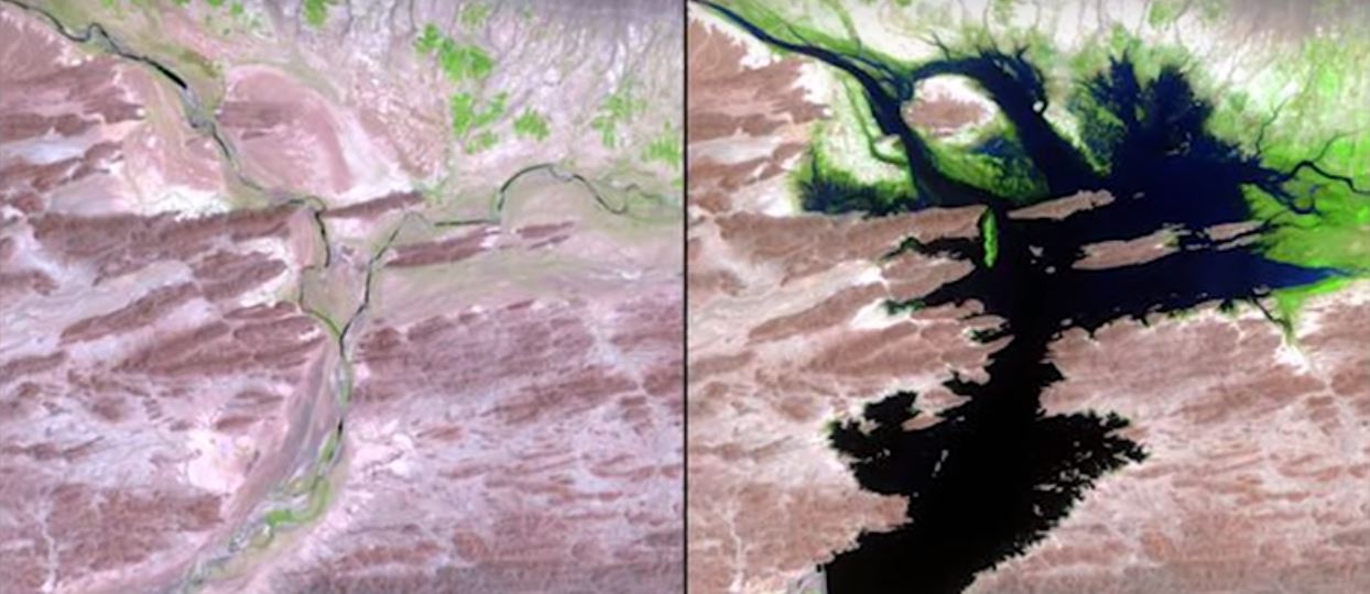 asi-es-el-triste-10yearschallenge-de-la-tierra-cambio-climatico-nasa