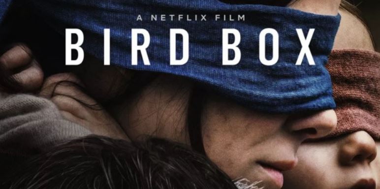 bird-box-la-pelicula-mas-popular-de-netflix