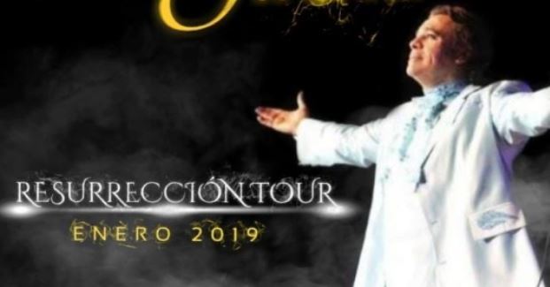 preparan-tour-resureccion-de-juan-gabriel