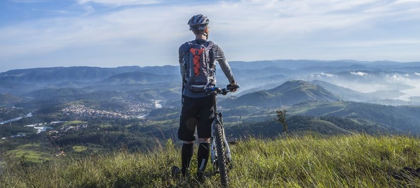 montar-en-bicicleta-podria-frenar-el-envejecimiento