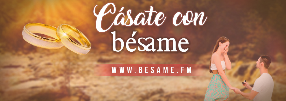 en-2019-casate-con-besame-parejas