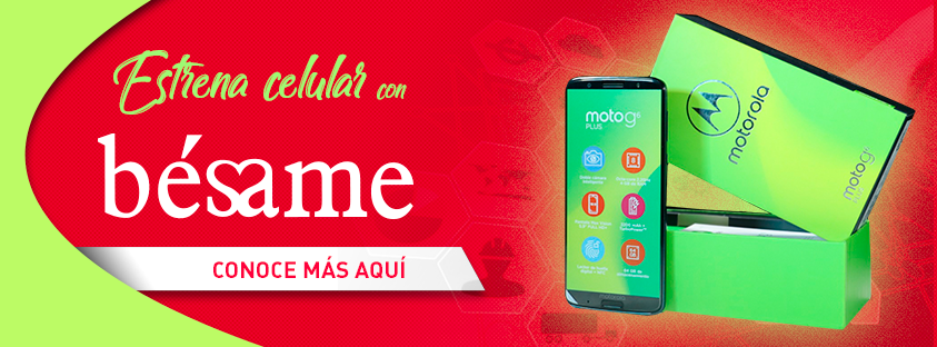 besame-te-regala-celular-en-san-valentin