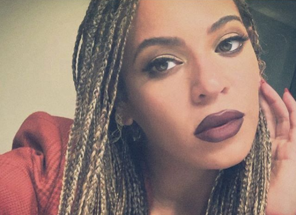 los-trucos-de-maquillaje-de-beyonce