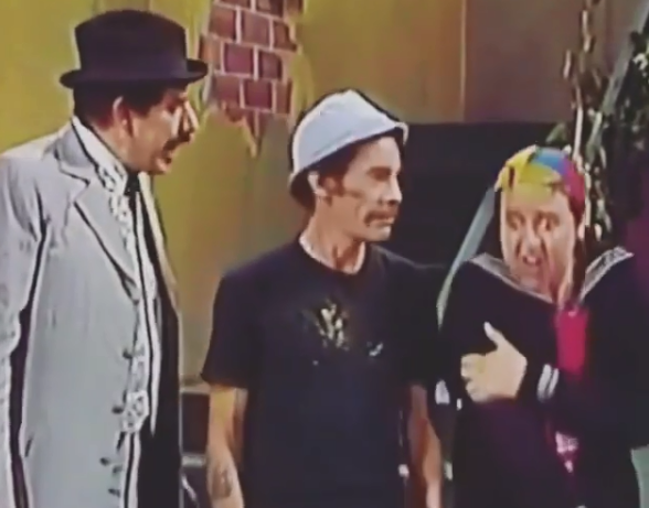 personaje-del-chavo-del-8-regresa-la-actuacion