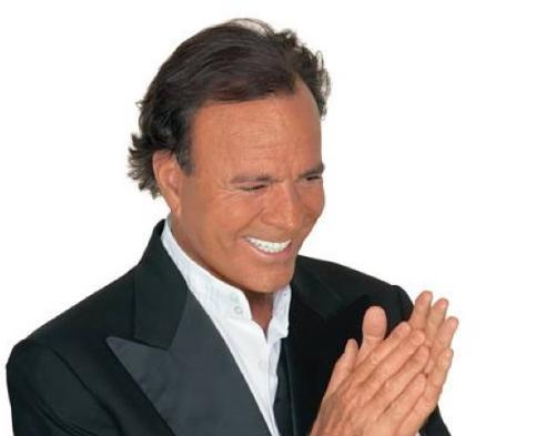 el-juicio-sobre-la-paternidad-secreta-de-julio-iglesias-iniciara