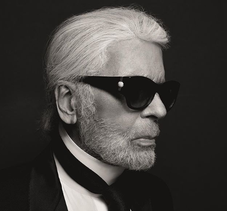 que-pasara-con-la-fortuna-de-karl-lagerfeld