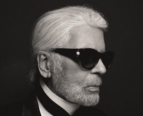 fallecio-el-reconocido-disenador-de-chanel-karl-lagerfeld