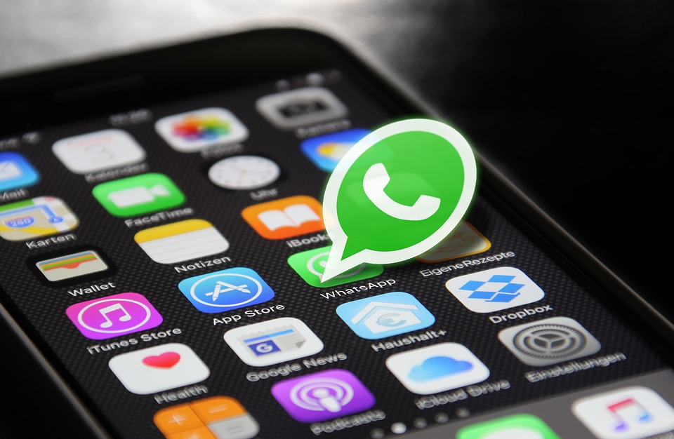 whatsapp-se-compromete-con-la-exclusividad