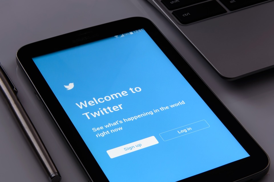 estos-seran-los-nuevos-cambios-de-twitter-para-ios