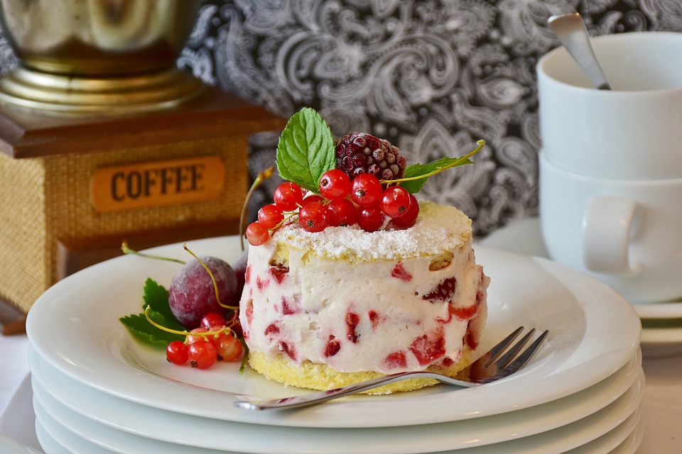 tarta-de-frutillas