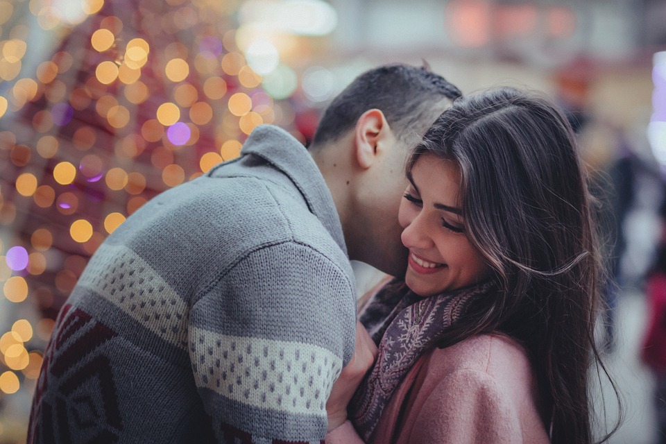 estas-en-busqueda-del-amor-mira-lo-que-mas-se-googlea-en-san-valentin