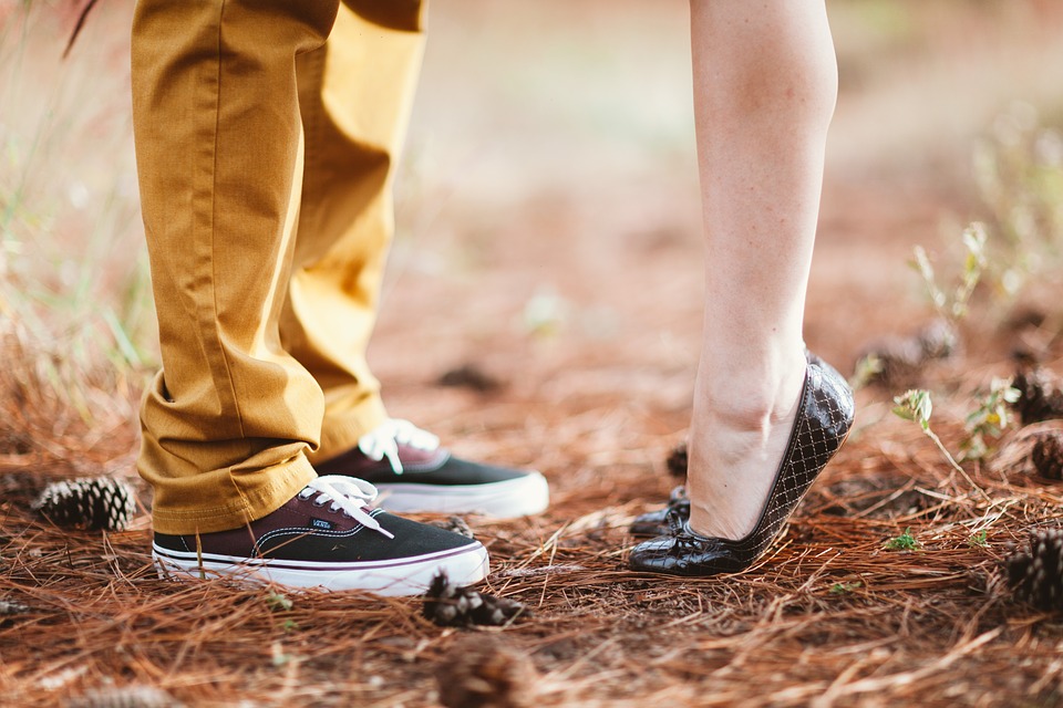 que-debemos-hacer-si-somos-poco-compatibles-con-la-pareja