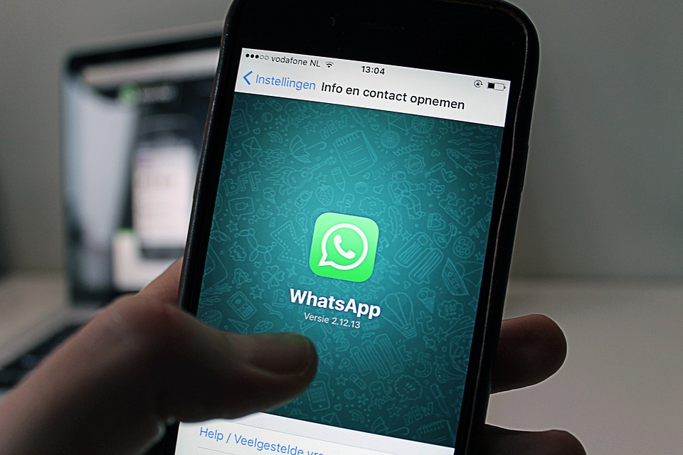 whatsapp-eliminara-su-cuenta-si-infringe-las-siguientes-normas