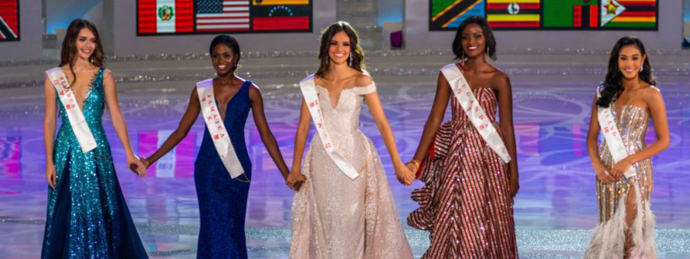 miss-universe-2019-confirma-el-pais-para-su-gran-evento