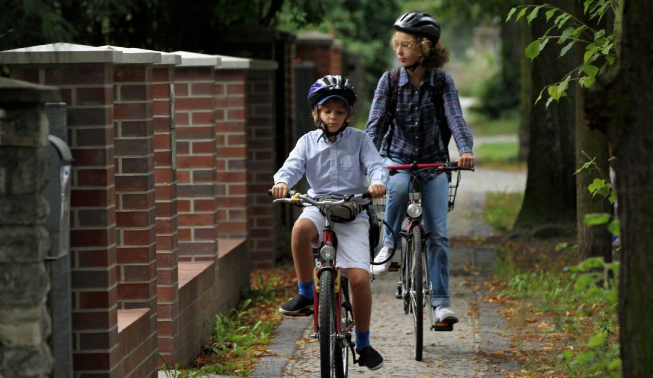 continuan-las-multas-ojo-con-ir-en-bicicleta-al-colegio