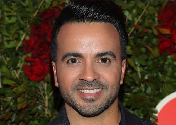 luis-fonsi-hace-el-lanzamiento-de-vida-su-noveno-album-musical