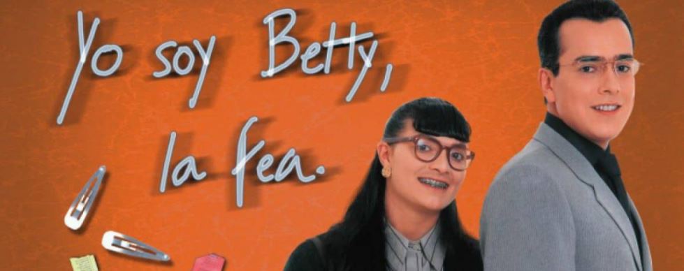 conozca-como-en-twitter-siguen-los-pasos-para-realizar-la-hoja-de-vida-de-yo-soy-betty-la-fea