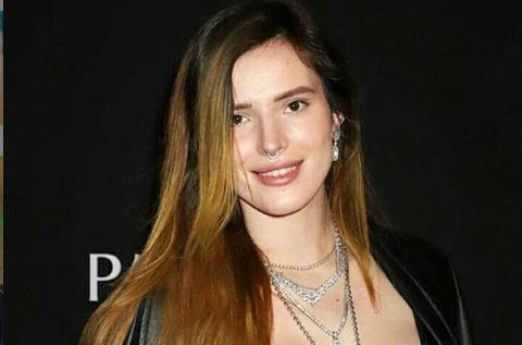 el-extrano-truco-de-belleza-de-bella-thorne-base-de-cerveza