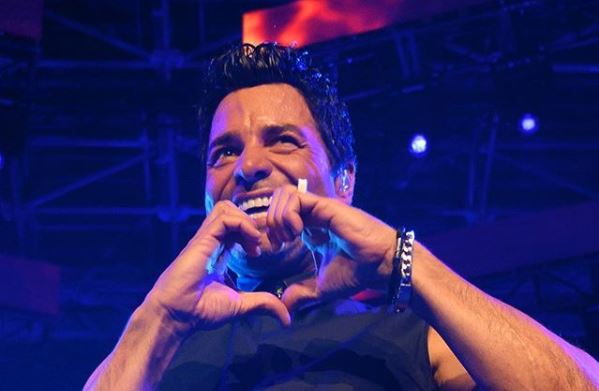 chayanne-cancela-show-tras-problemas-de-salud