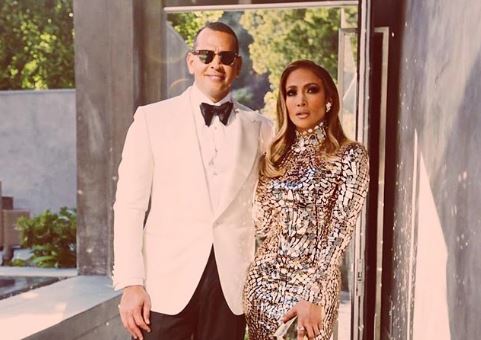 jennifer-lopez-y-alex-rodriguez-se-comprometieron