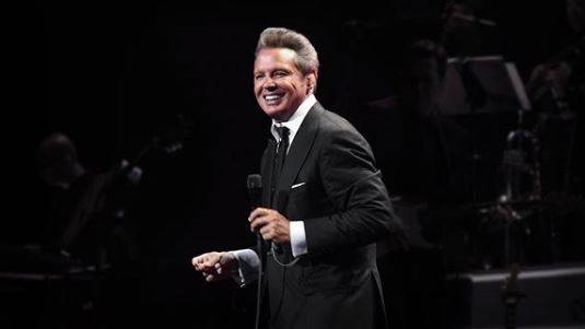 todo-esta-listo-para-el-concierto-de-luis-miguel