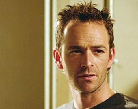 muere-el-actor-luke-perry-de-beverly-hills-90210