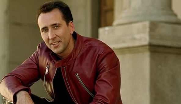 que-horror-nicolas-cage-cancelo-su-boda-tan-solo-4-dias