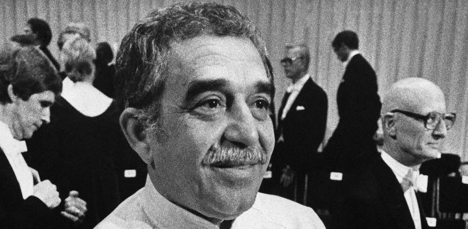 recordando-al-inolvidable-gabriel-garcia-marquez-nobel-literatura