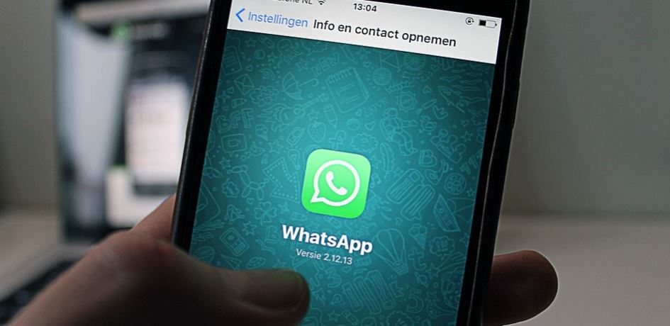 actualizacion-de-whatsapp-ya-no-permitira-las-capturas-de-pantalla