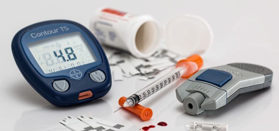 los-mas-importantes-parametros-para-prevenir-la-diabetes