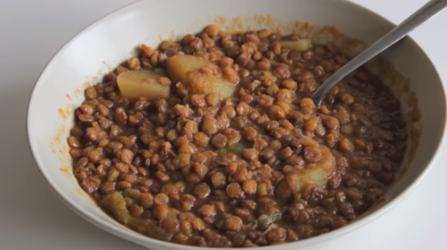 receta-del-dia-sopa-de-lentejas