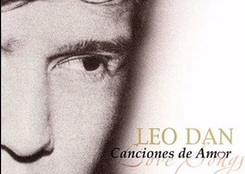 leo-dan-tu-llegaste-cuando-menos-te-esperaba