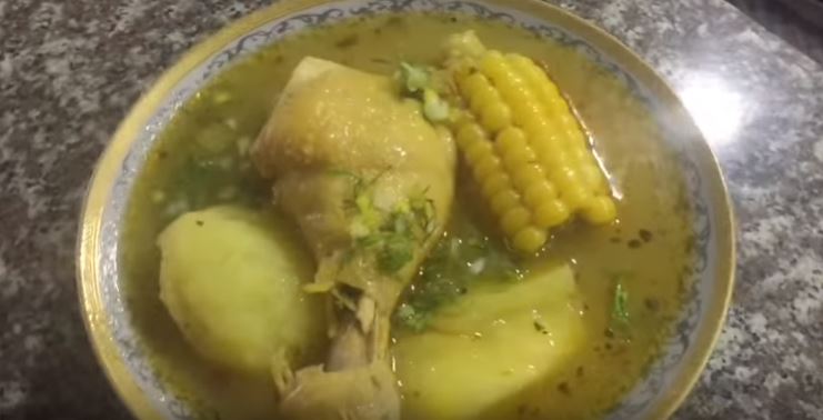 receta-del-dia-sancocho-de-pollo