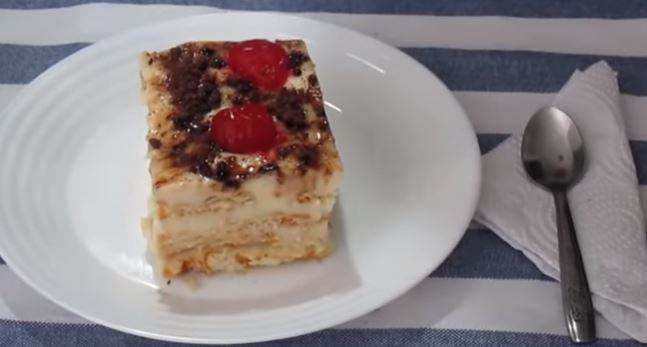 receta-del-dia-postre-de-napoleon