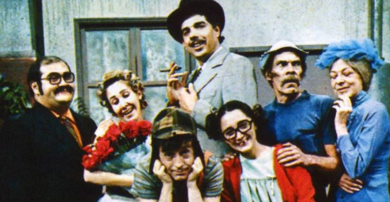 mure-otro-actor-de-la-vecindad-del-chavo-del-8