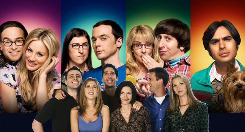 luego-de-12-temporadas-finaliza-big-bang-theory