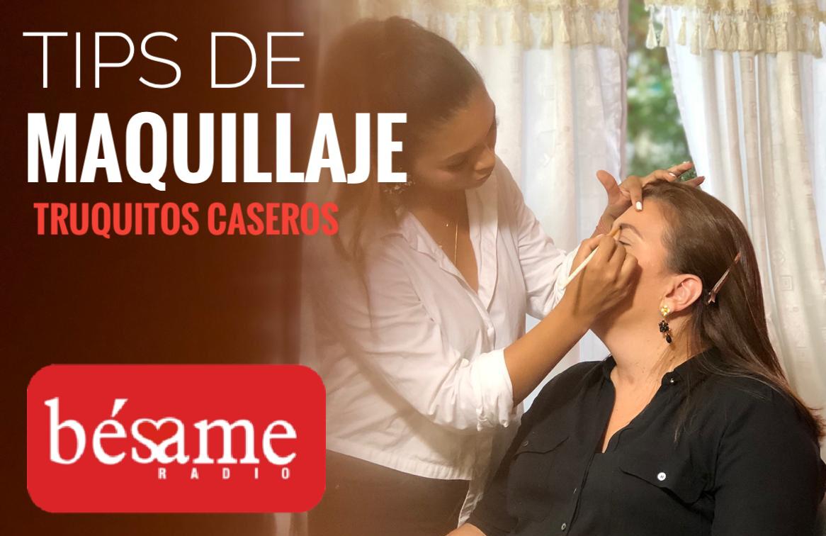 como-se-prepara-la-piel-para-el-maquillaje-enterate-aqui