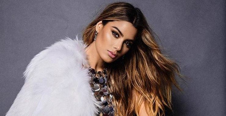 fotoscritican-ariadna-gutierrez-por-su-delgadez