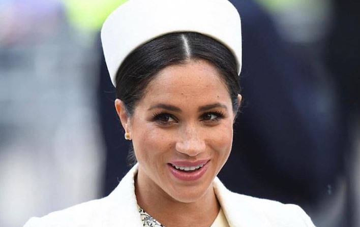 otra-vez-meghan-markle-se-queda-sin-otra-de-sus-asistentes