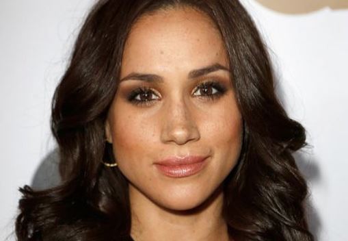 duquesa-de-sussex-meghan-markle-tiene-video-xxx