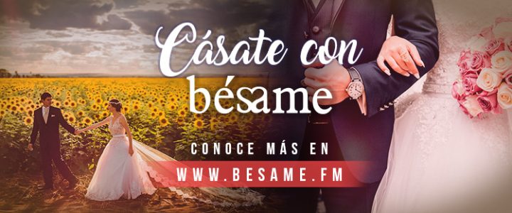 casate-con-besame-se-tomo-manizales