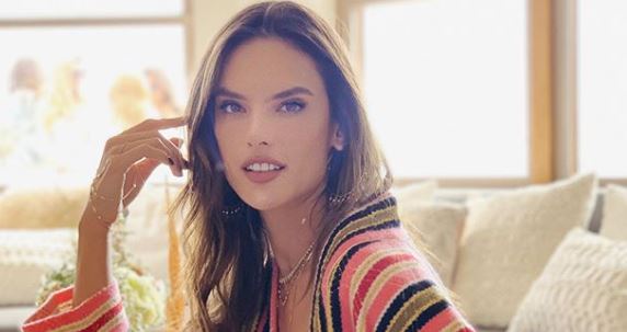 alessandra-ambrosio-sus-38-sigue-dejando-sin-aliento-mas-de-uno