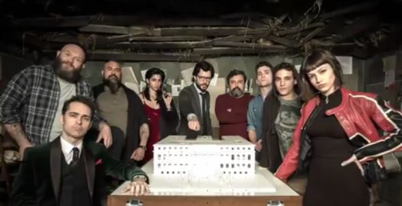 conoce-el-adelanto-de-la-tercera-temporada-de-la-casa-de-papel