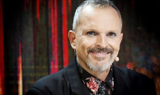 miguel-bose-roba-toda-la-atencion-en-redes-con-una-serie-de-videos