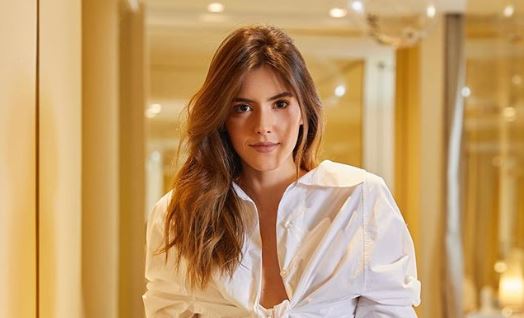 aumentan-los-rumores-sobre-el-posible-compromiso-de-paulina-vega