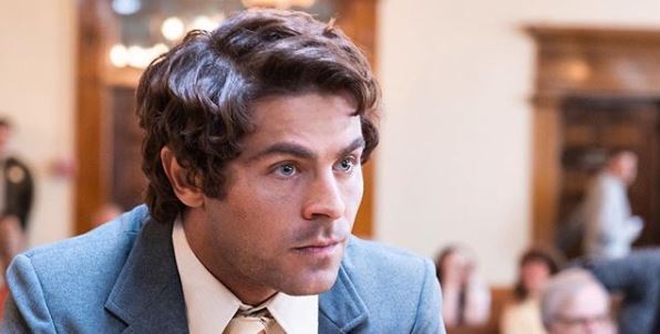 sale-el-segundo-trailer-de-zac-efron-interpretando-al-psicopata-ted-bundy