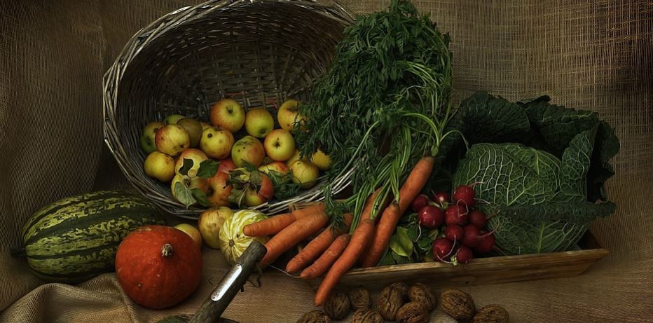 los-alimentos-mas-perjudiciales-para-la-salud