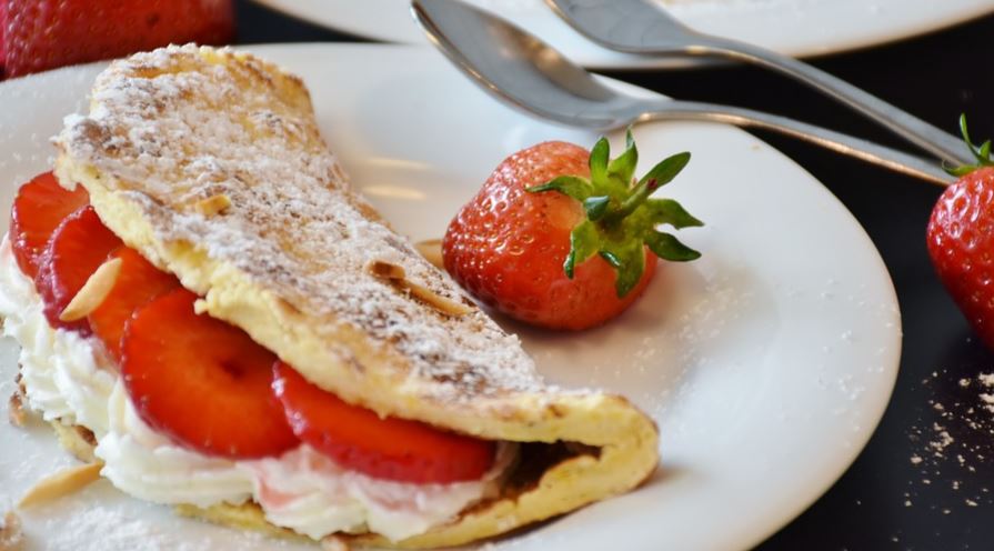 receta-del-dia-crepes-de-frutos-rojos